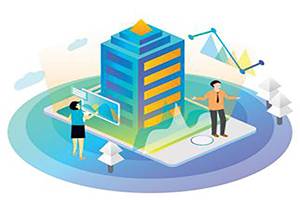 南阳公共资源交易纳入全国统一大市场建设的思考