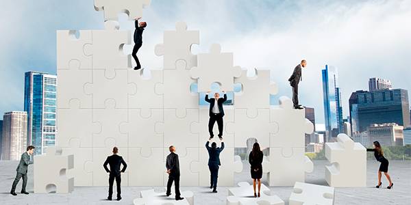 评标委员会的评分情况可以实名公开吗