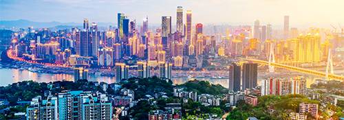 基于大数据的围标串标识别及预防措施