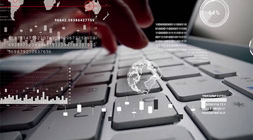 愿代理机构监督评价成为行业净化剂