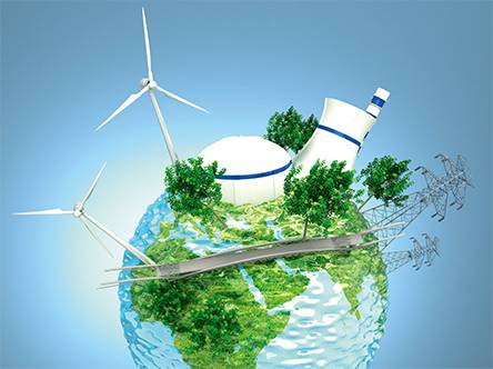 物资集约化背景下能源企业电子招投标探析