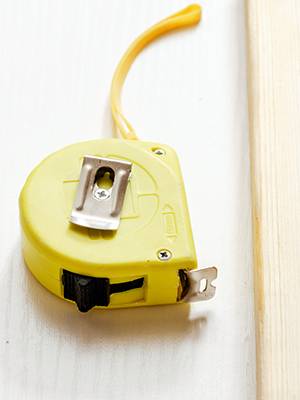 积极应用PPP模式 适度超前开展基础设施投资