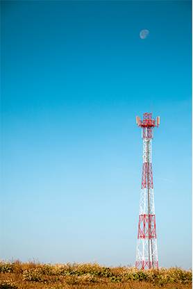 集客、家客一体化施工项目采购实践