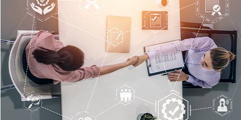 FIDIC合同条件中承包商履约担保书的风险与防范