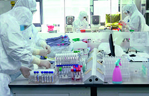 政府购买服务绩效评价的思路和设想