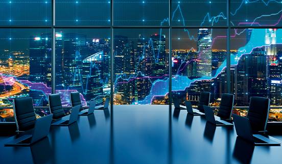 电子招标平台线上评标常见风险及管控措施