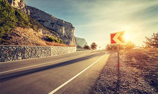 新常态下工程招标代理机构的改革方向