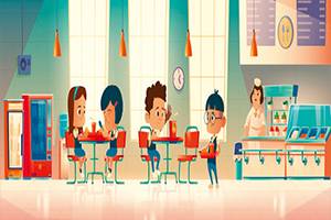 从公平竞争审查视角看此次招标采购项目