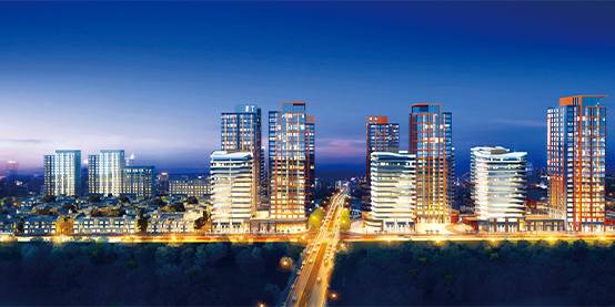 房屋和市政项目工程总承包实践中的典型问题