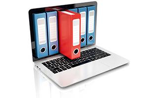 中标合同背离招投标文件时依据后者确定权利义务