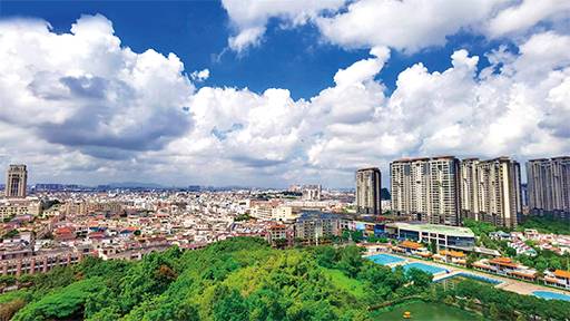 BIM技术在建筑工程招投标阶段的造价管理运用