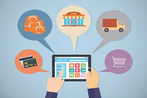 完善交易机制是提升交易平台功能的关键