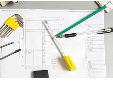 施工过程结算是确定建设成本的最有效途径