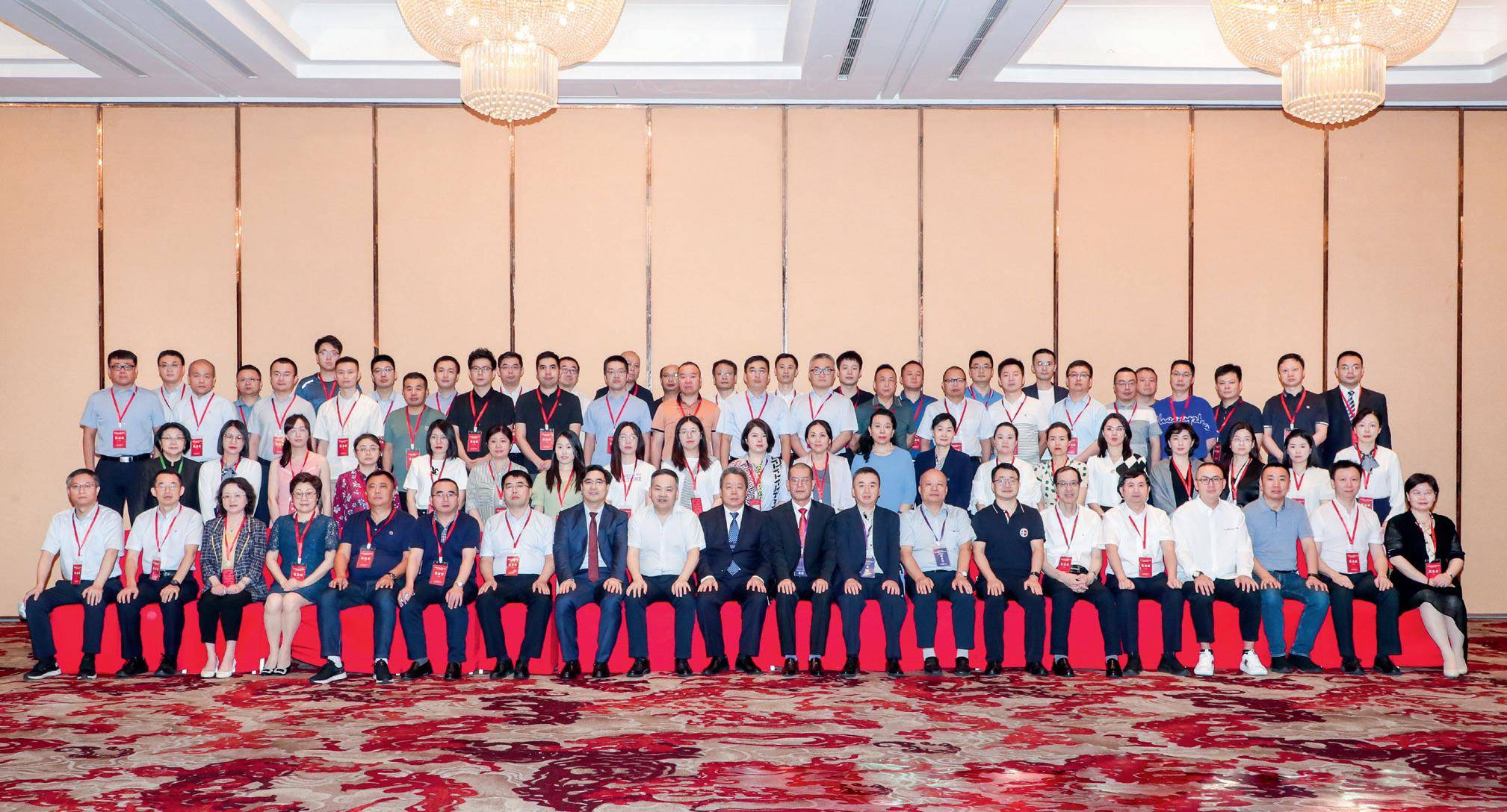 踔厉奋发 笃行不怠 推动招标采购高质量全媒体和高端智库建设