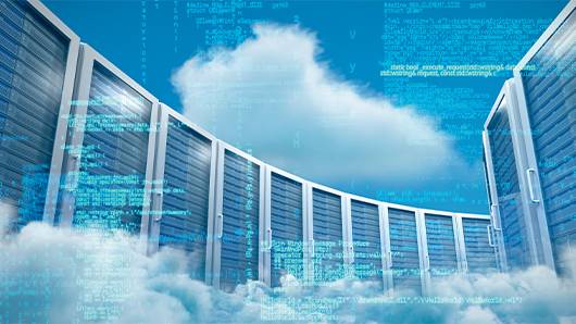 公共资源交易大数据的产权归谁