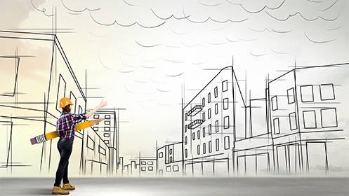 PPP项目招标采购问题分析及对策