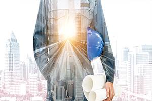 建筑工程技术管理及节能减排实施策略