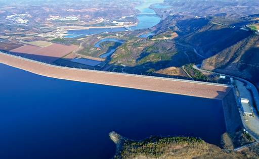 浅析工程类项目招标领域的投诉问题