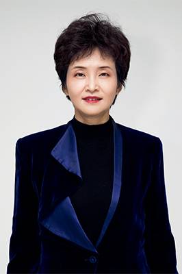 工程总承包的“二次招标”及操作要点