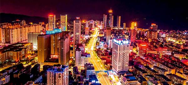 关于《政府采购法》修订的若干意见（三）