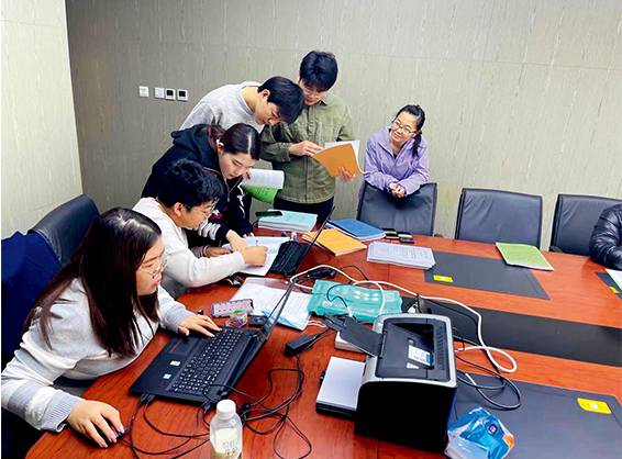 中英双语全流程电子招标的范本 —中技国际助力商务部完成2021年度律师事务所库招标项目纪实