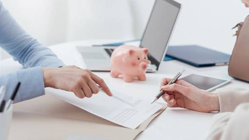 建筑企业国际工程投标报价存在的问题及对策