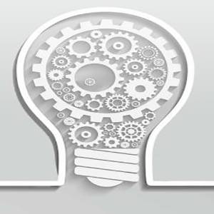 面向三维管理构建工程招标代理服务体系