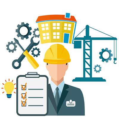 建设工程竣工结算阶段的造价管理