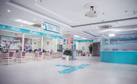 公立专科医院采购规范化管理的实践与探索