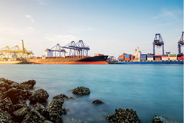 两种PPP招标模式的风险与防范