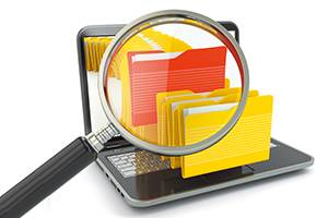 制定省级交易平台服务标准应注意的几个问题