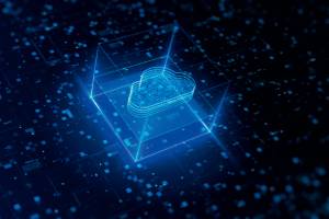 大数据背景下的招标采购审计思路