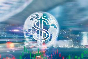 招标人能否收取法律规定以外的投标保证金