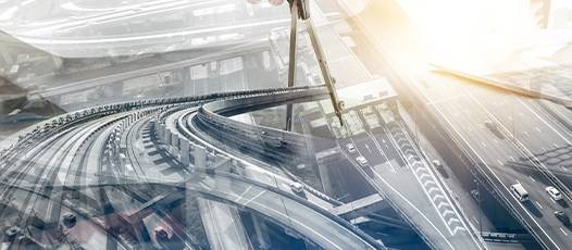 创新代理机构监管需“管”“护”结合