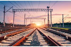 “对中标结果产生影响”如何判定