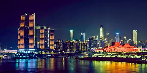 关于框架协议采购新规监管框架的理解与适用