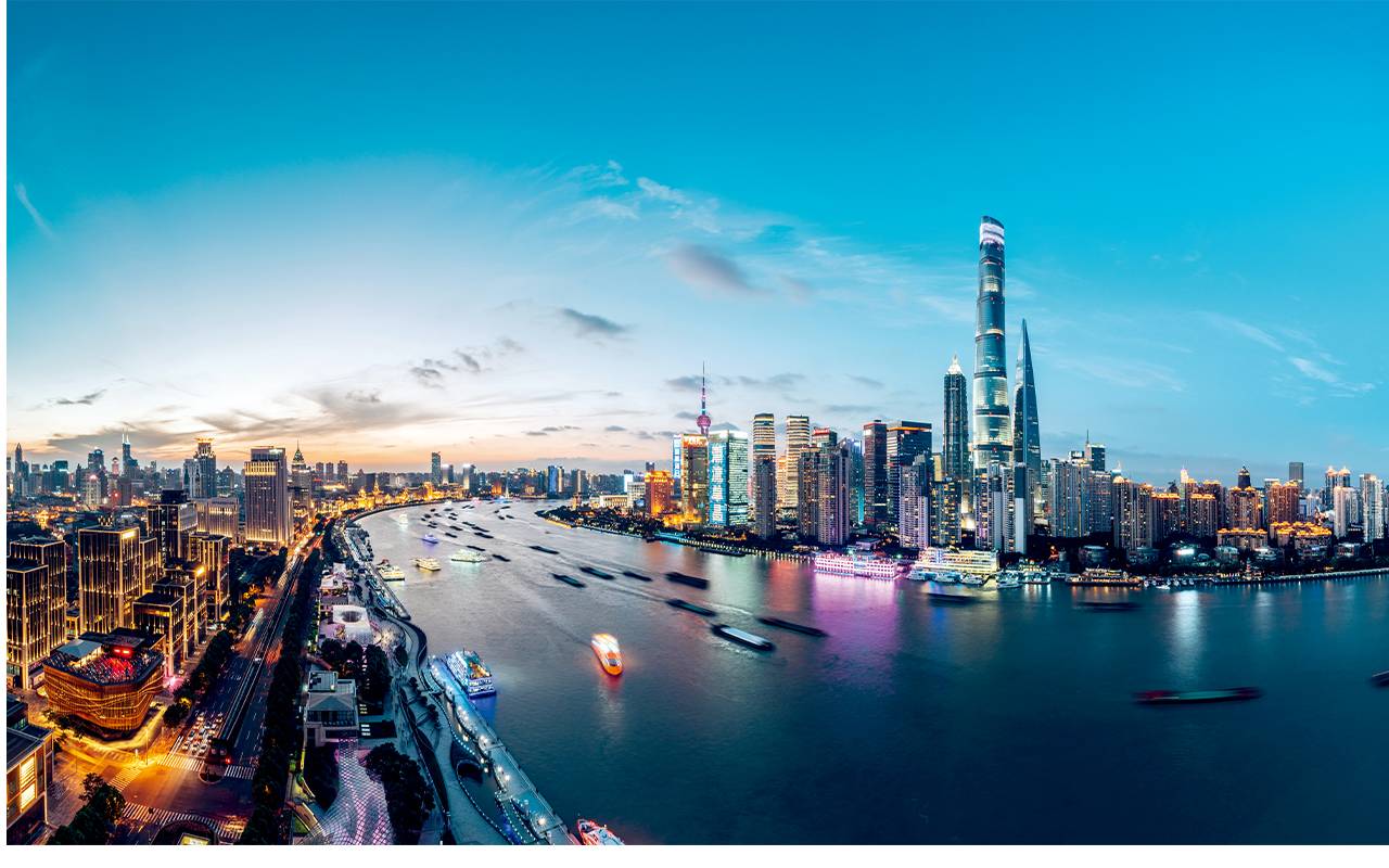 发挥统一市场主体库共享集约优势 —以安徽省池州市开展统一市场主体库建设试点为例