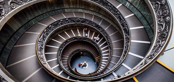 代理机构监督评价凸显监管思路的三大转变