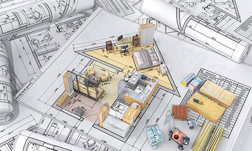 招标采购如何判定影响公平公正的违法行为