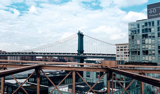 工程总承包模式下的模拟工程量清单计价