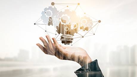 如何组织好框架协议采购