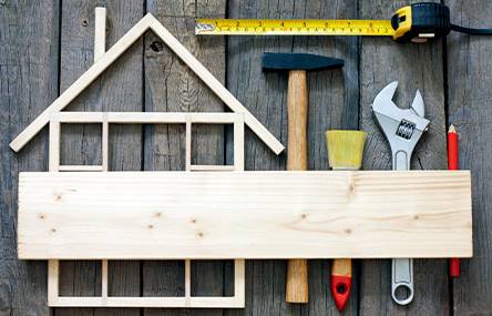 投标报价成本评审常见的几种误解与对策建议