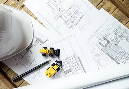 房建工程投标报价编制策略分析