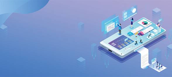 大数据应用给招采行业带来多重利好