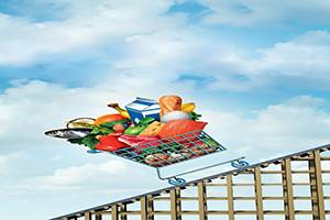 谁是政府采购项目的真正主人