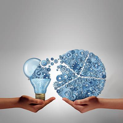 风险矩阵在企业招标采购管理中的应用