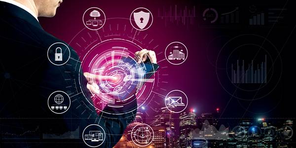 公共资源交易平台信息化安全探究