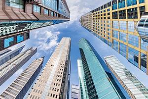 建立开放共享的公共资源交易大数据库