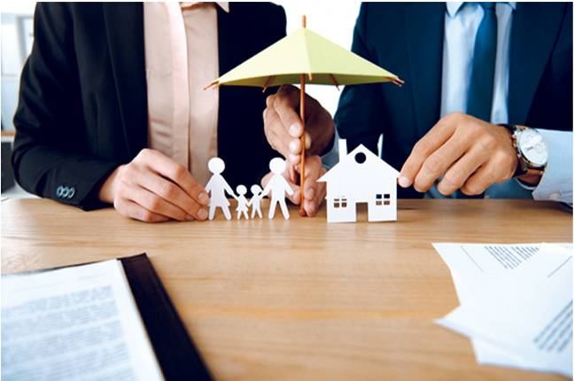 关于框架协议采购的比较研究