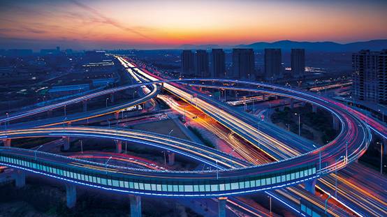 拓展交易平台功能 建设要素交易平台